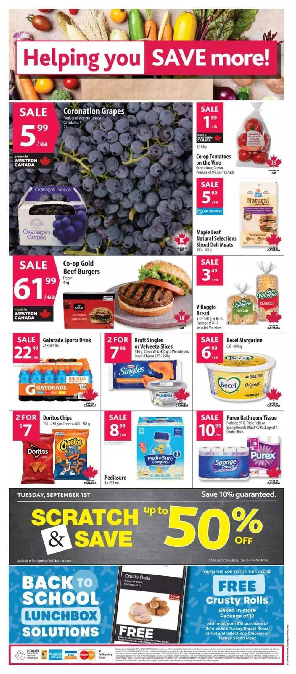 co op flyer wk 35 2