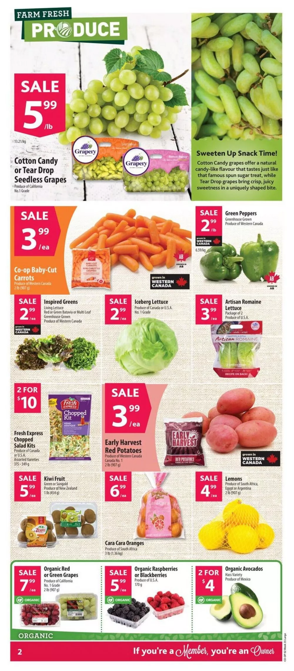 co op flyer wk 35 4