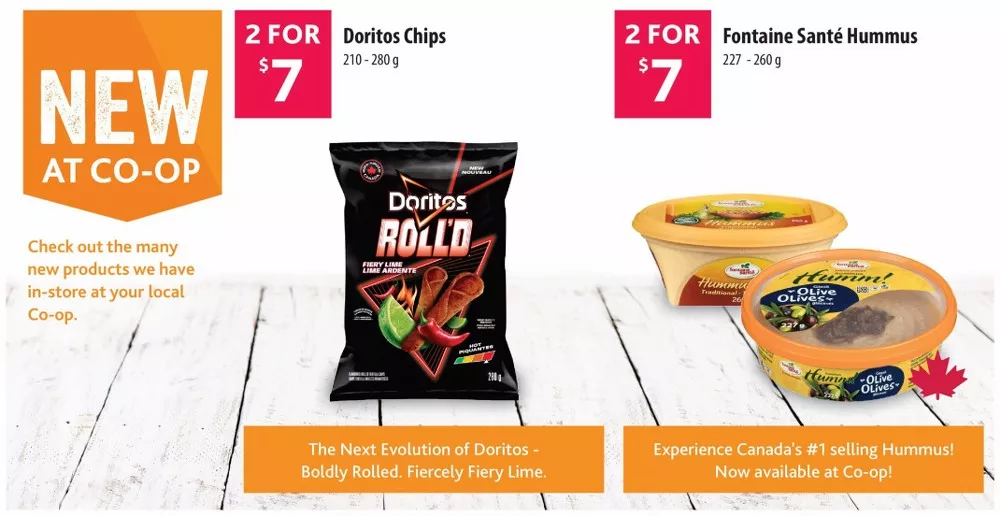 co op flyer wk 35 5