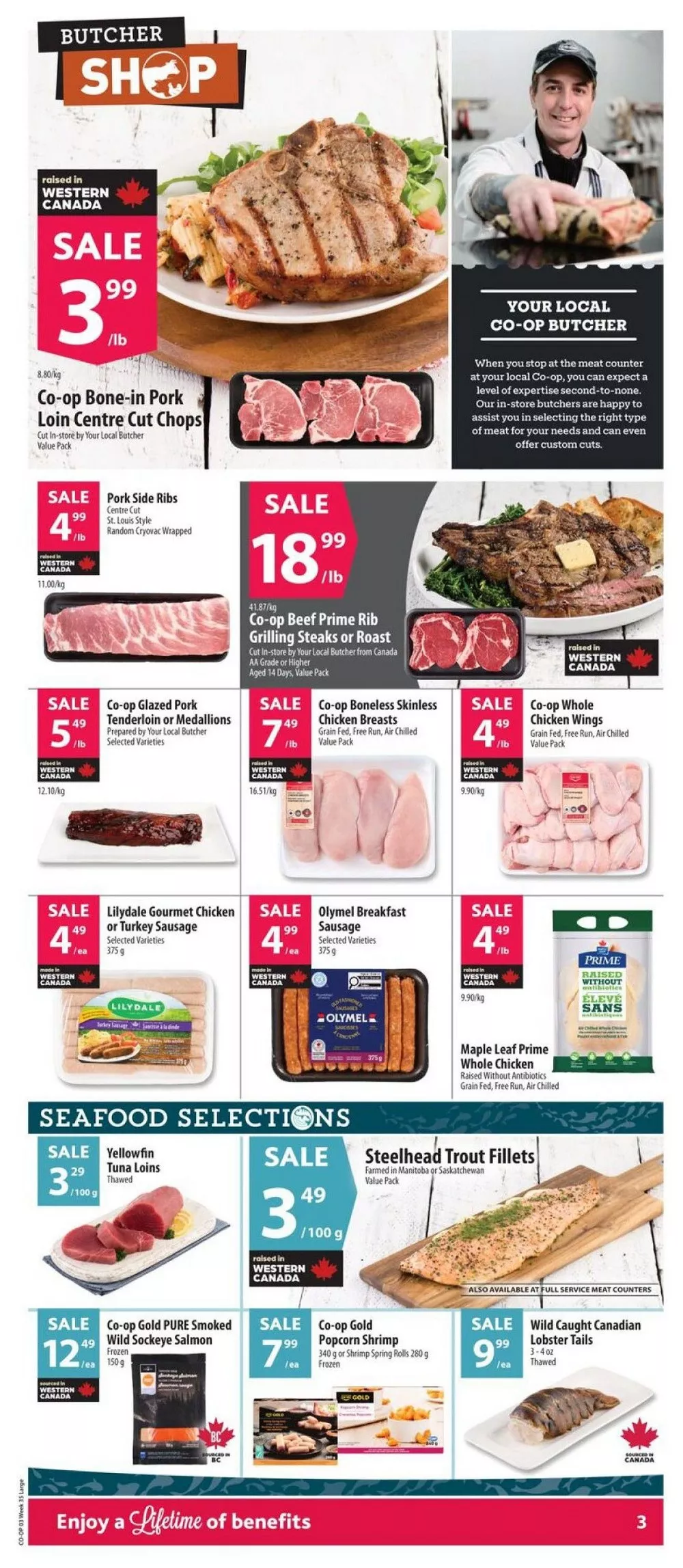 co op flyer wk 35 6