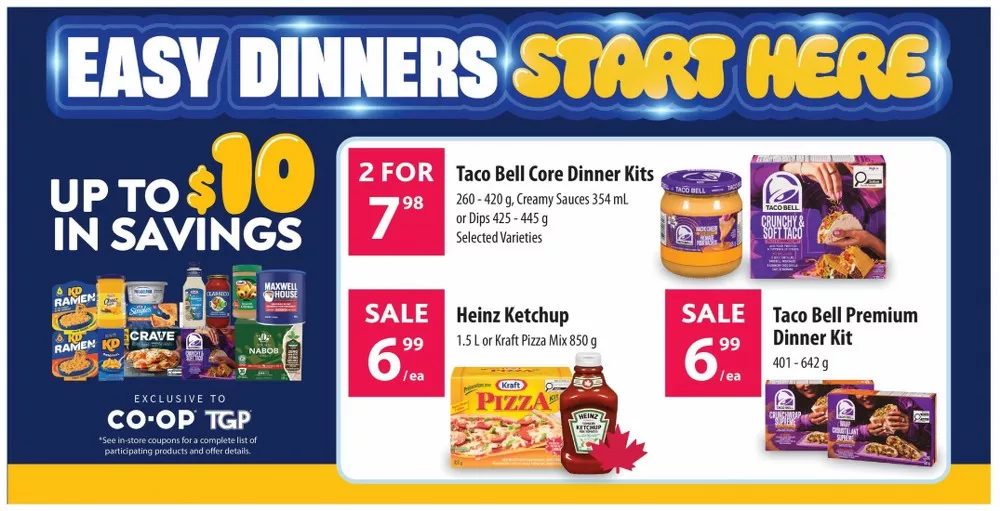 co op flyer wk 35 7