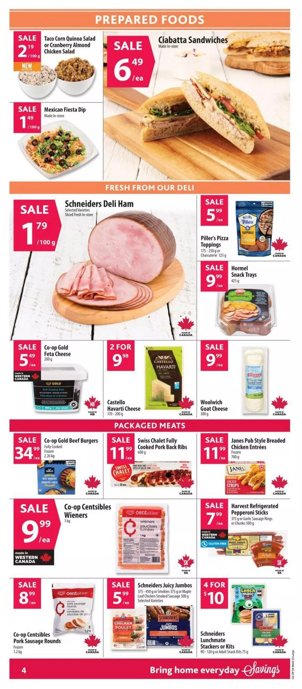 co op flyer wk 35 8
