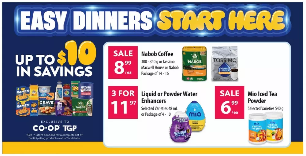 co op flyer wk 35 9