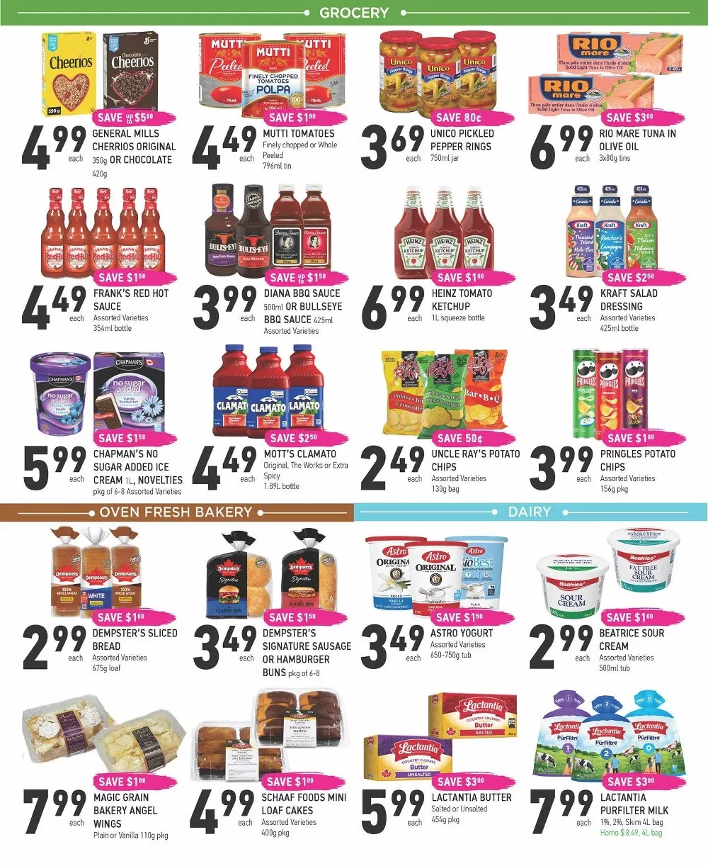 coppas flyer sept 3 9 3