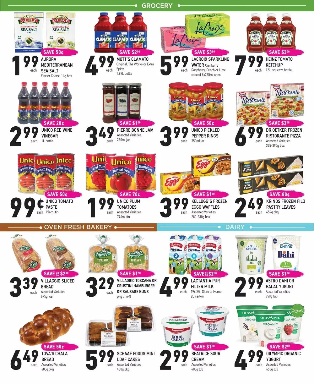 coppas flyer week 34 3
