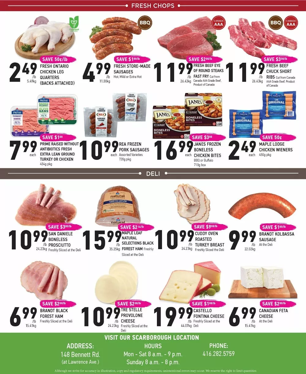 coppas flyer week 34 4
