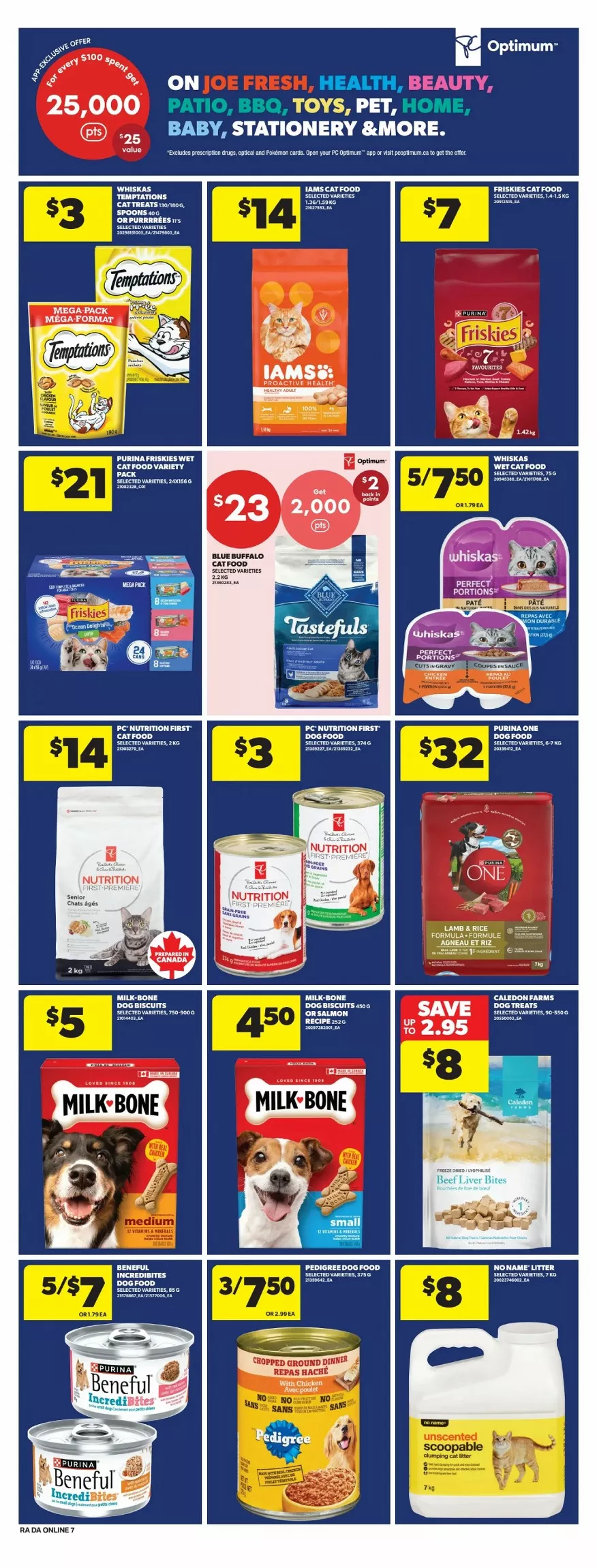 dominion flyer august 20 26 17 67782716