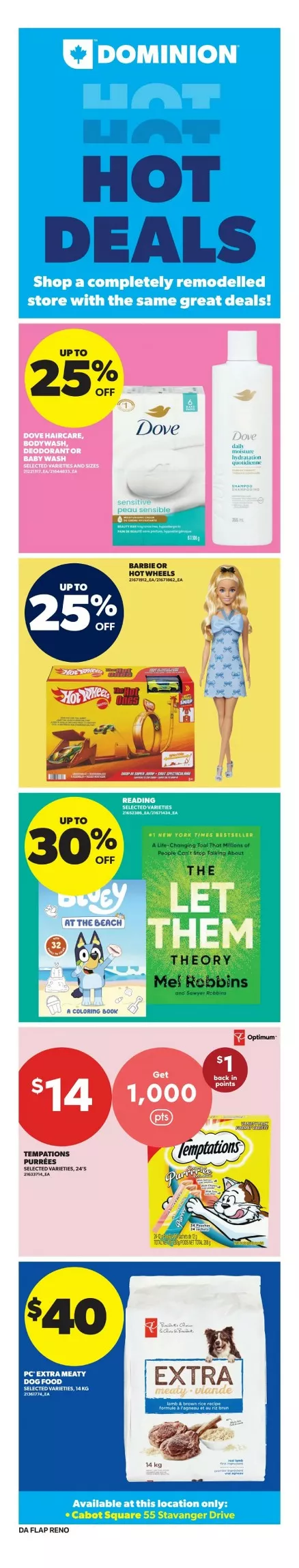 dominion flyer august 20 26 1 58644946
