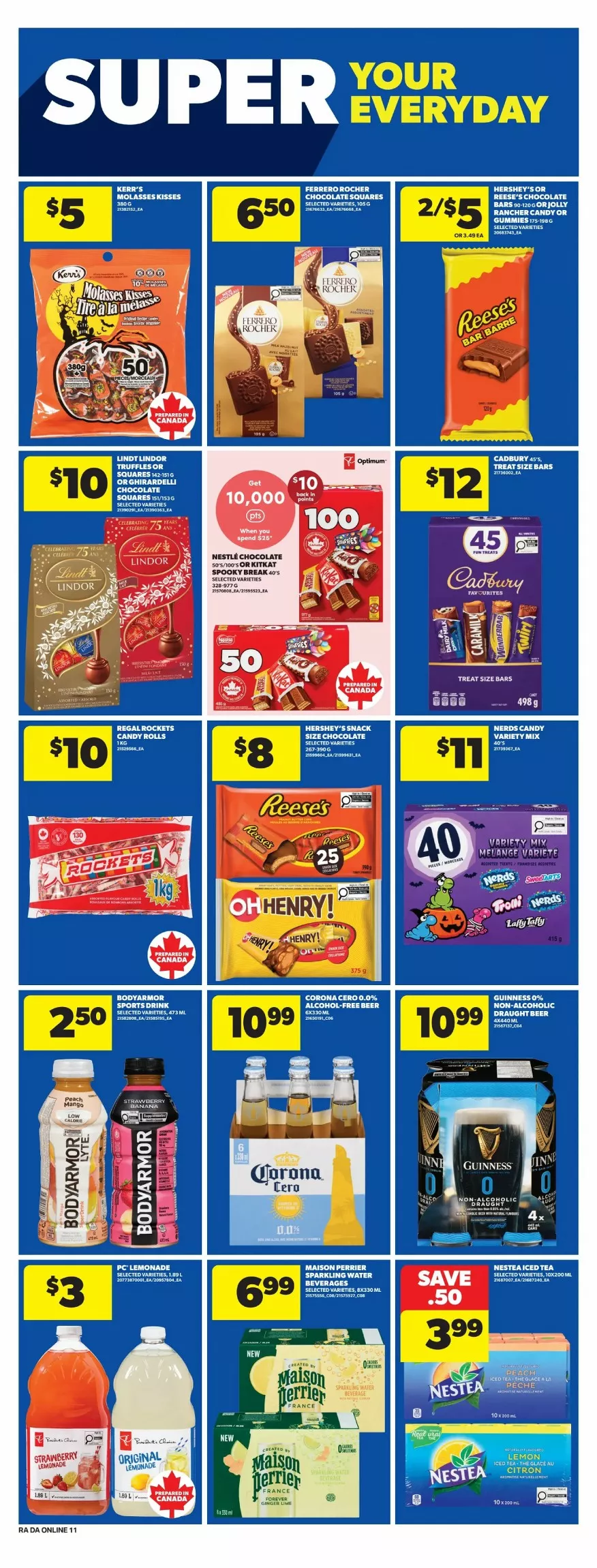 dominion flyer september 3 9 17 59301442