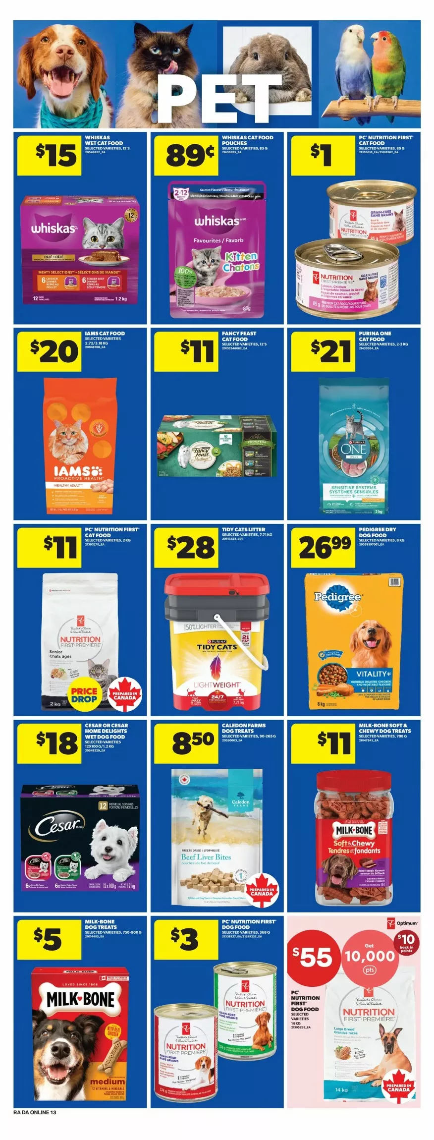 dominion flyer september 3 9 21 58679358