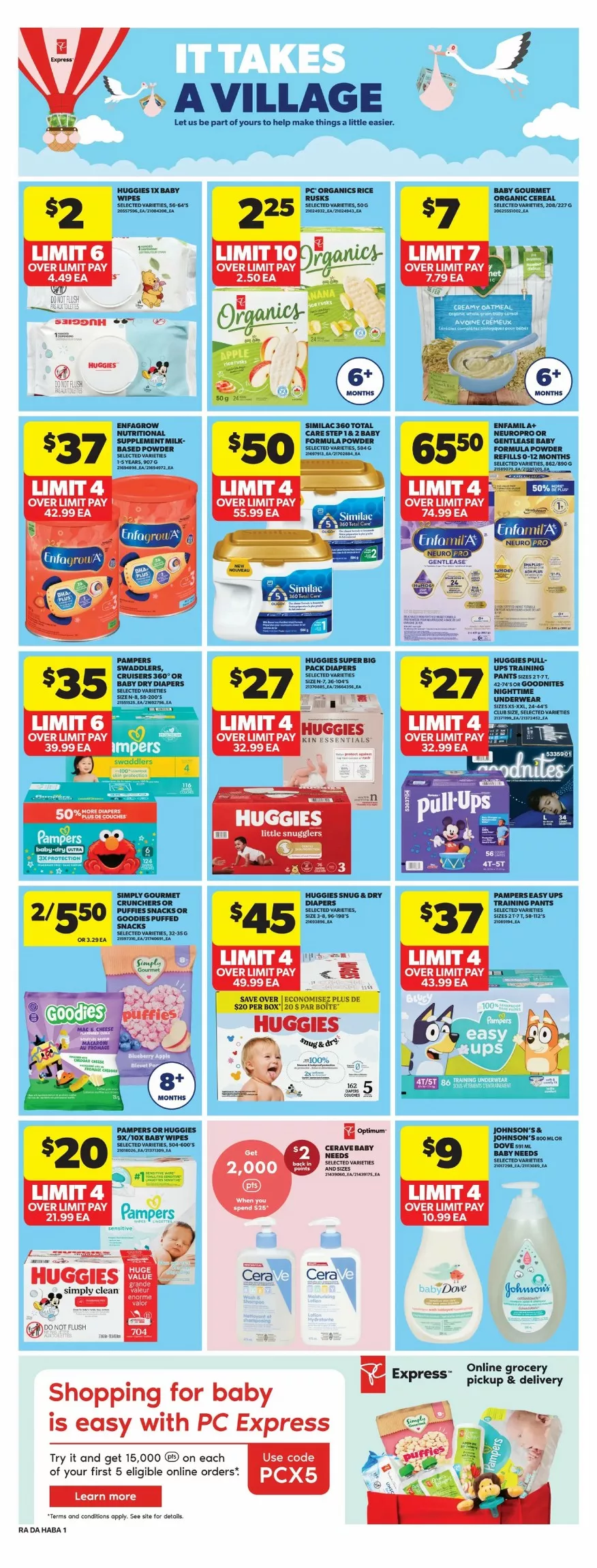 dominion flyer september 3 9 22 07118543