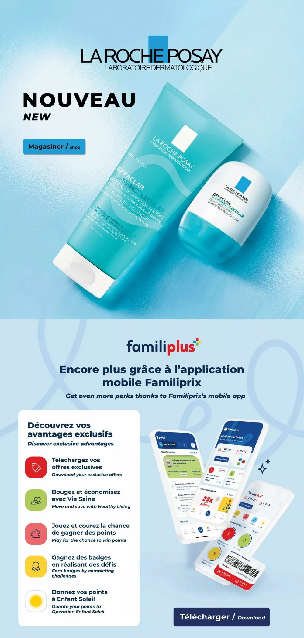 familiprix flyer august 27 september 2 6 14742492