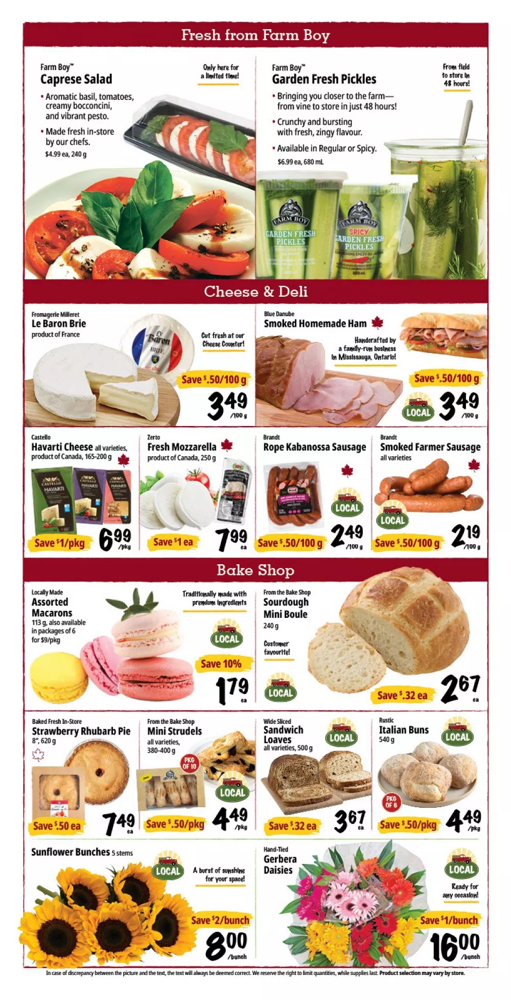 farmboy flyer august 13 19 3