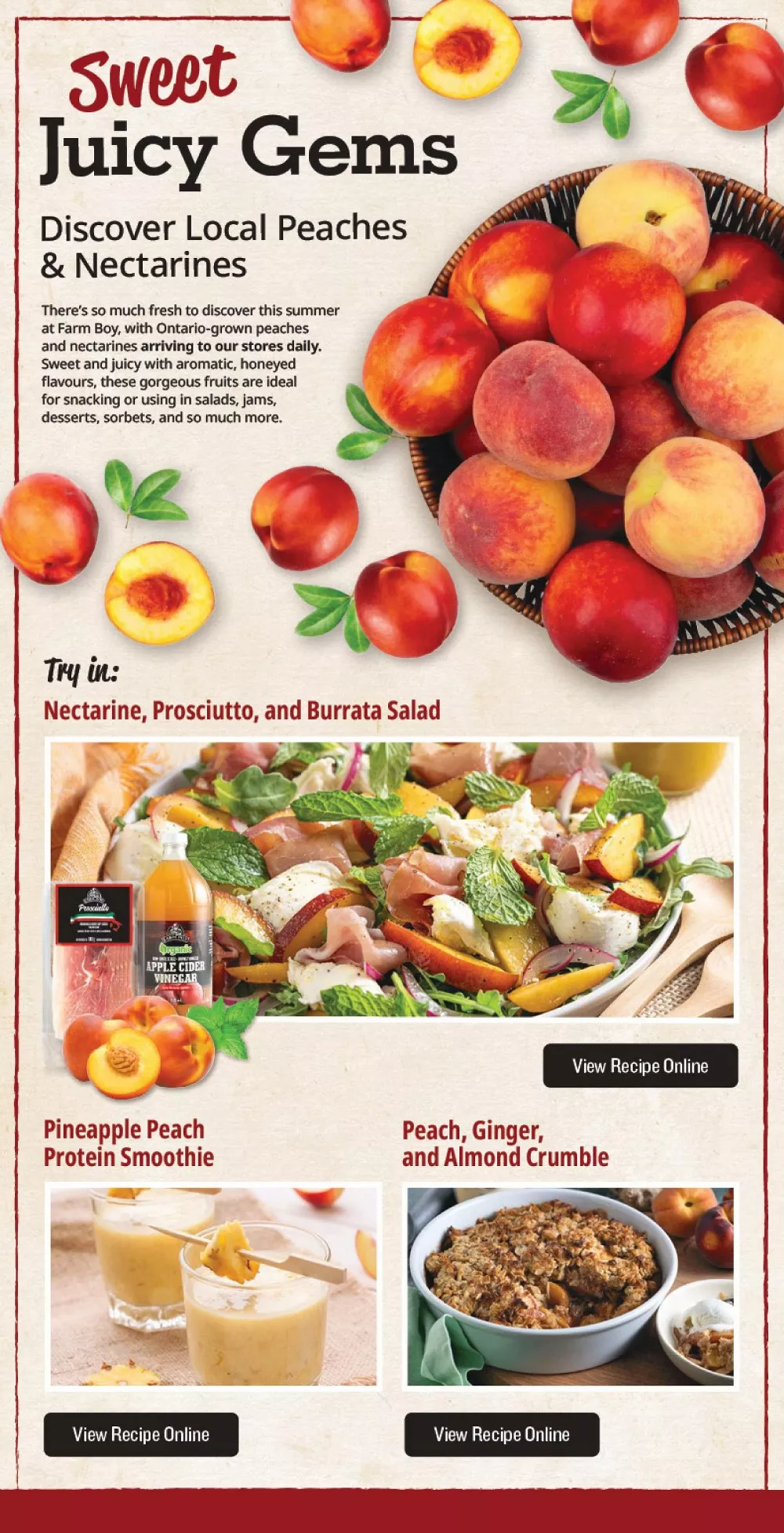 farmboy flyer august 13 19 7