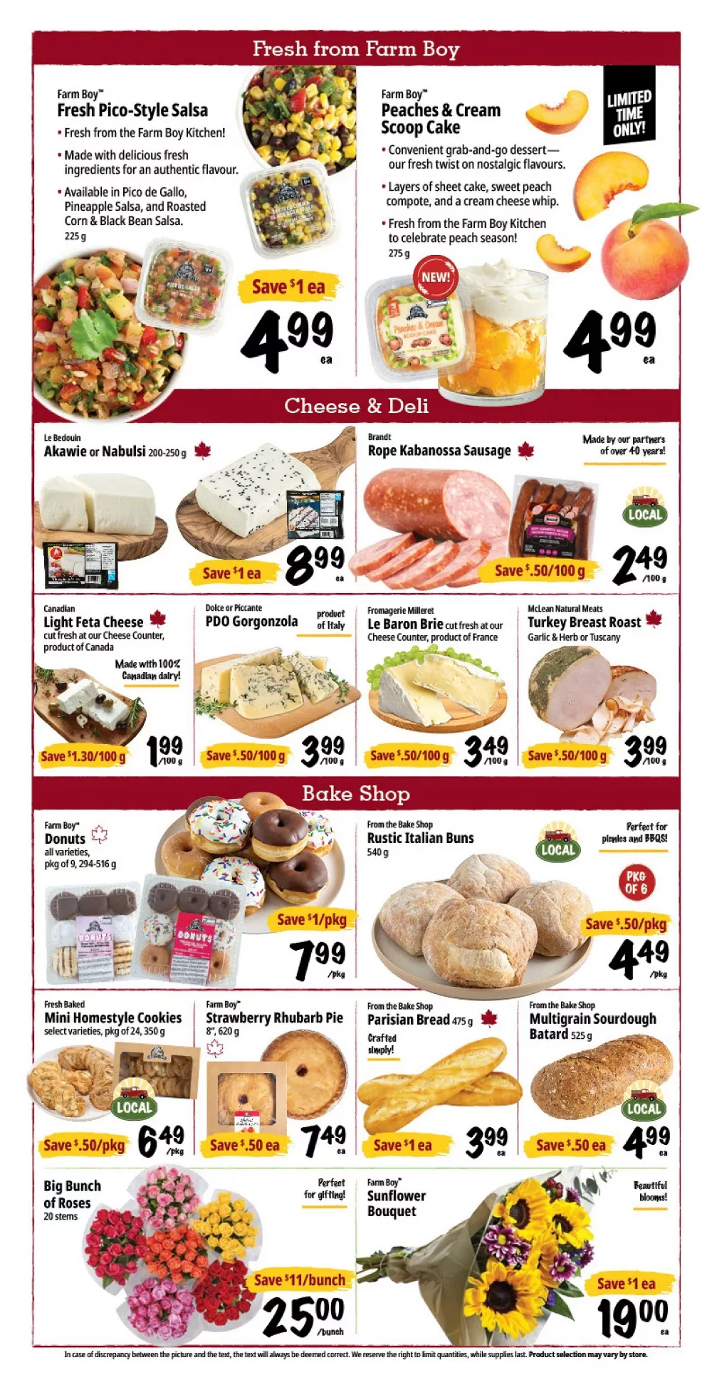 farmboy flyer august 20 26 3
