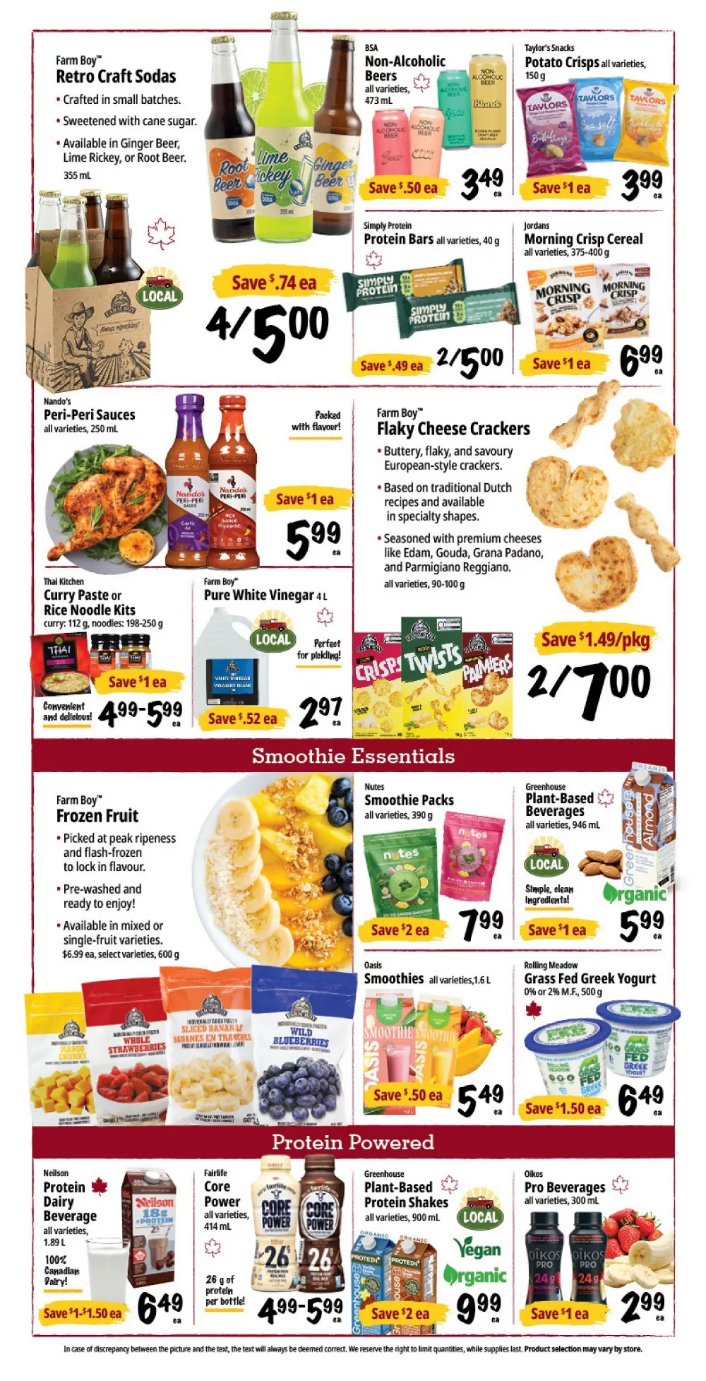 farmboy flyer august 20 26 4