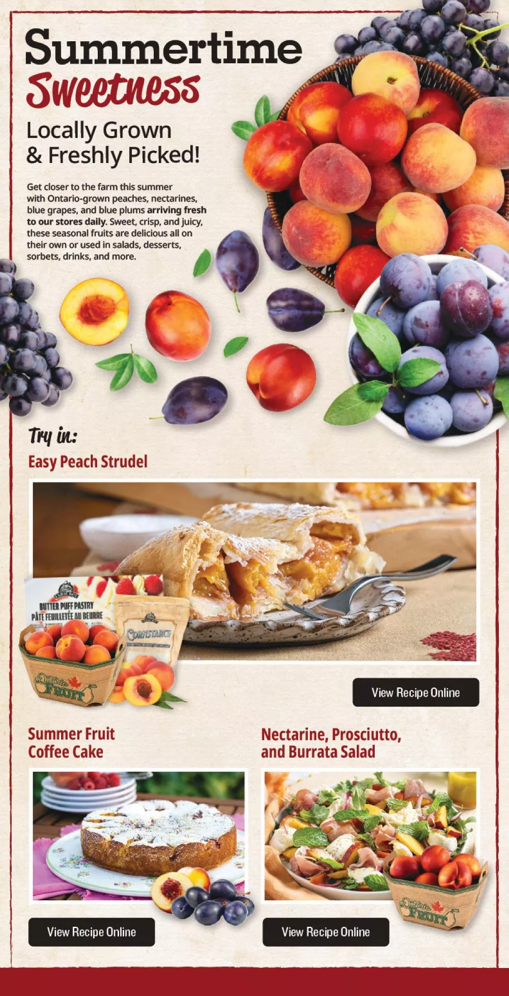 farmboy flyer august 20 26 7