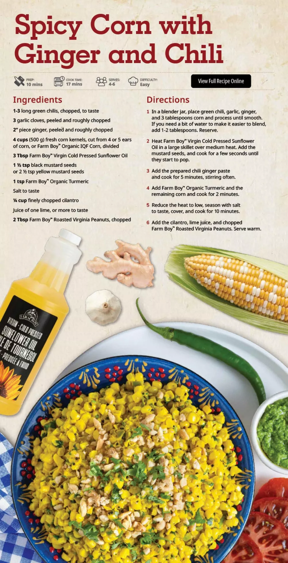 farmboy flyer august 20 26 8