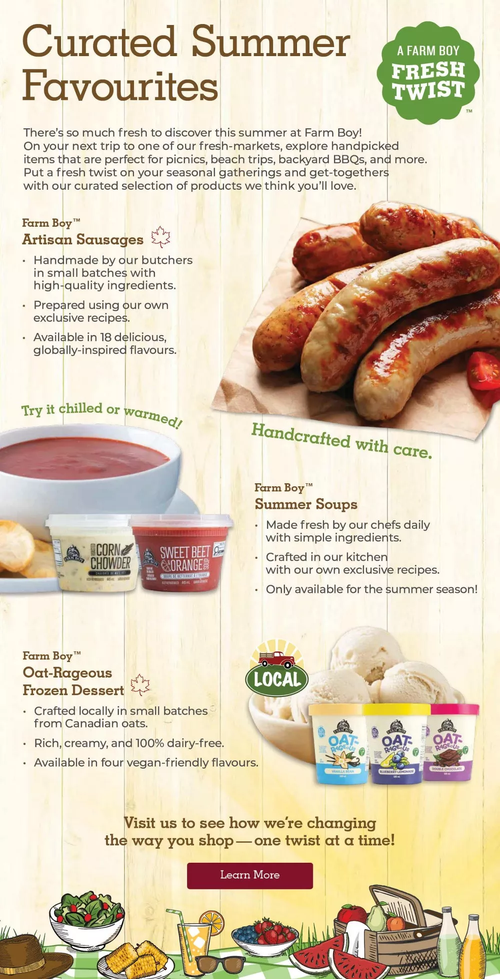 farmboy flyer august flyer week 32 10