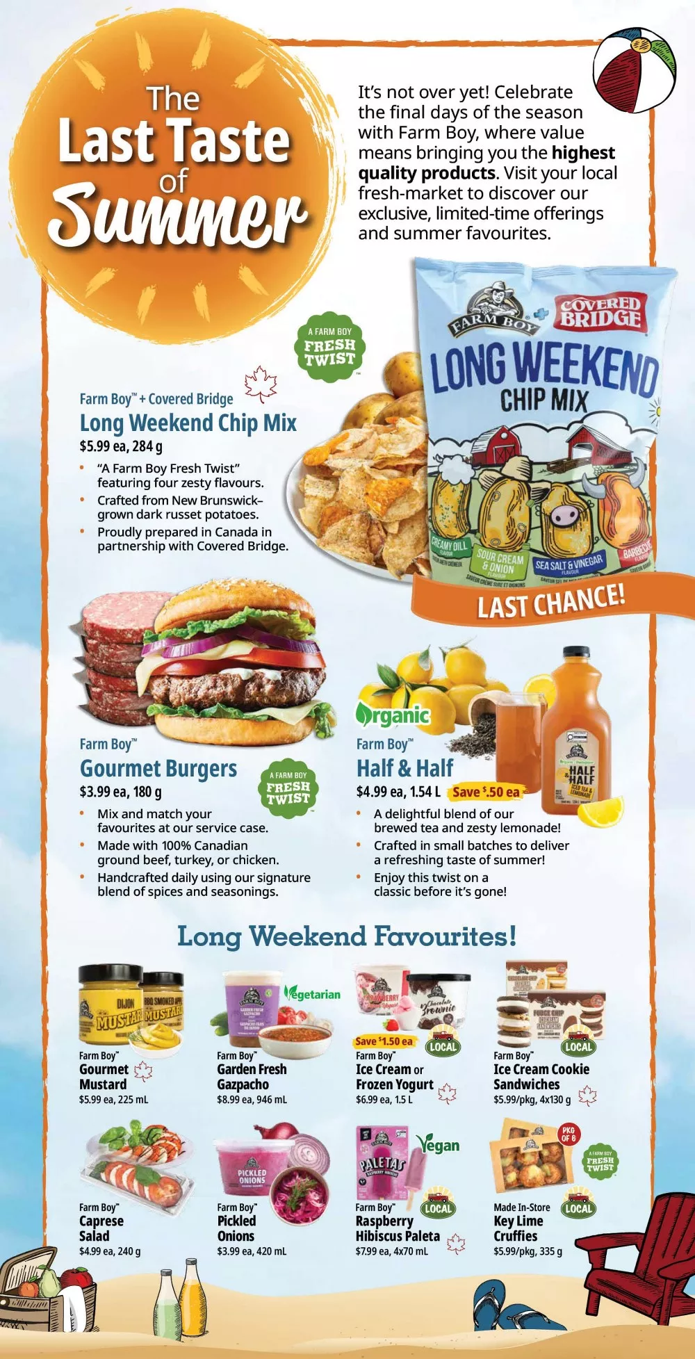 farmboy flyer wk 36 10