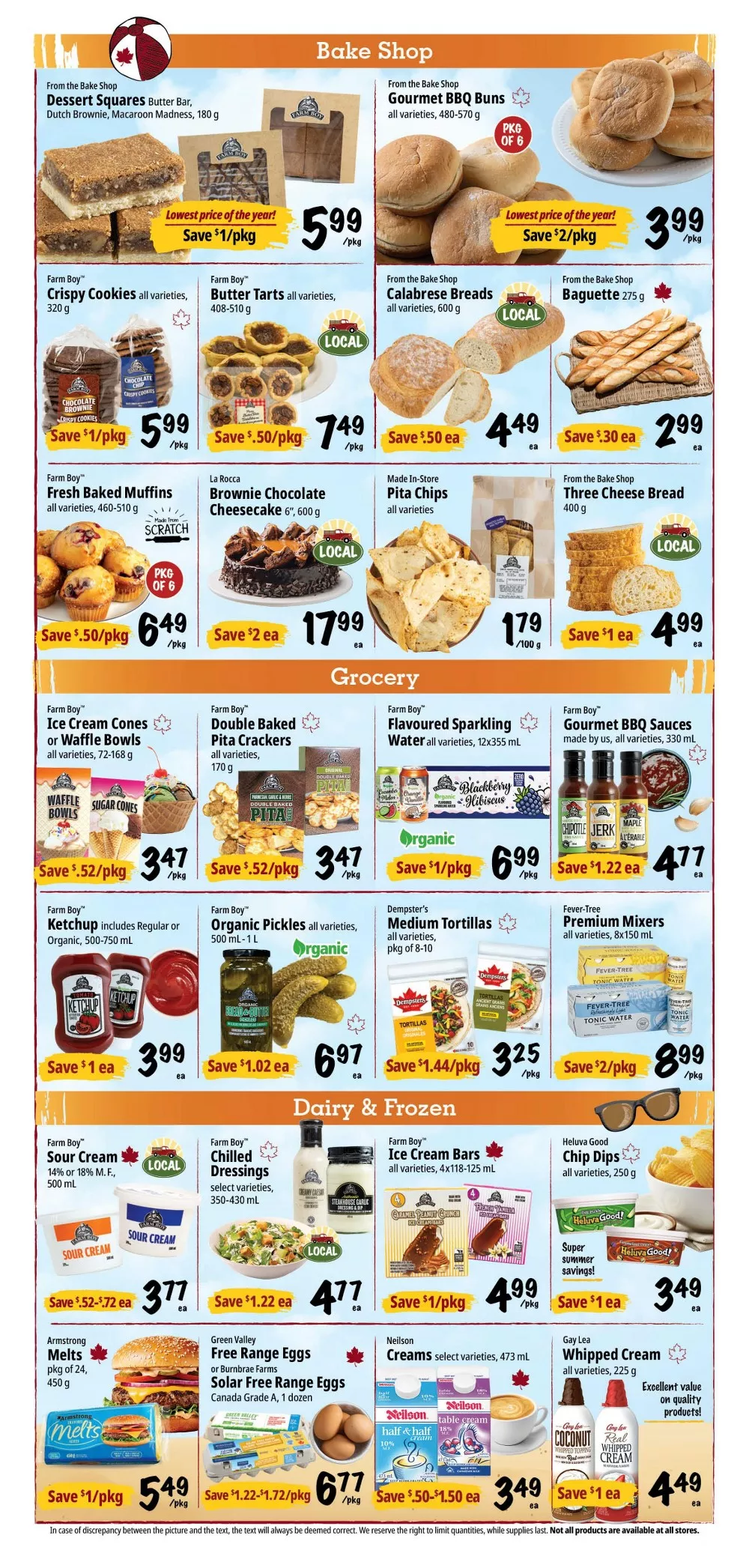 farmboy flyer wk 36 3