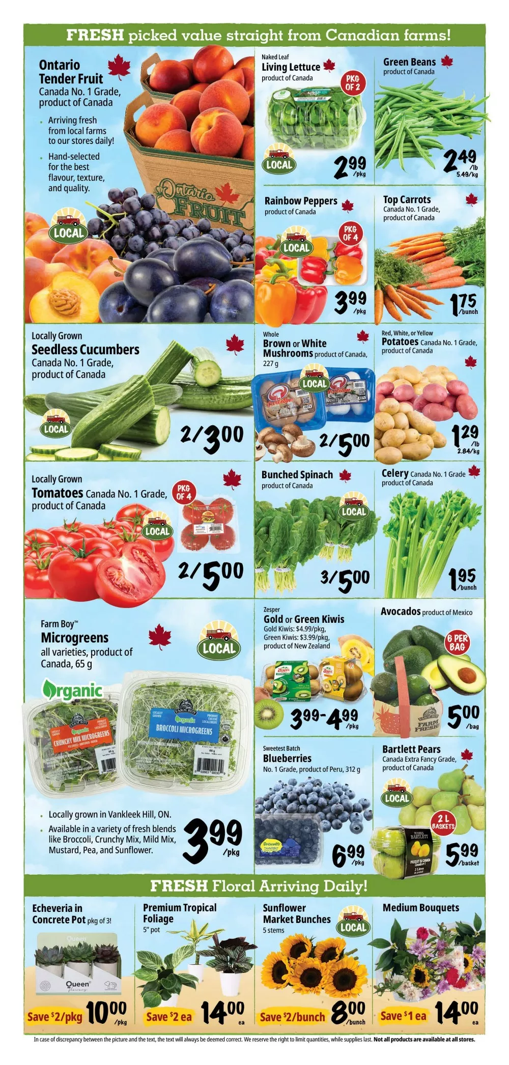farmboy flyer wk 36 4