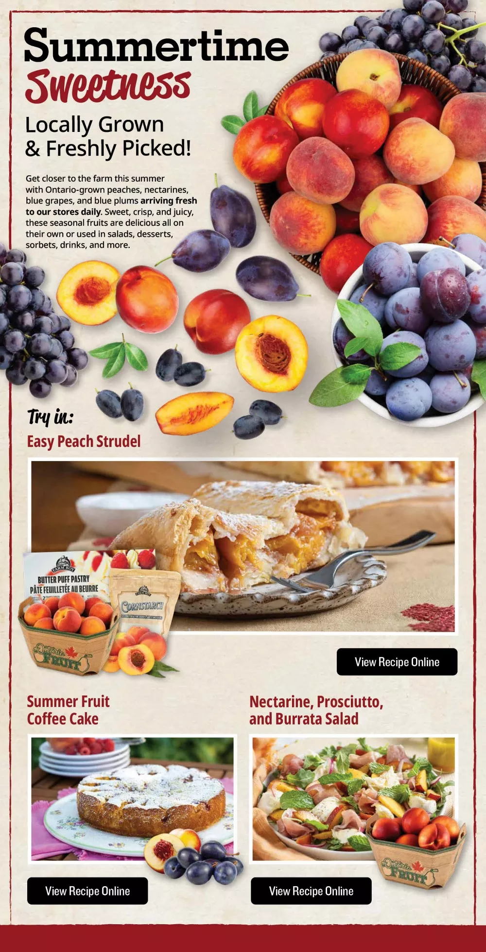 farmboy flyer wk 36 8