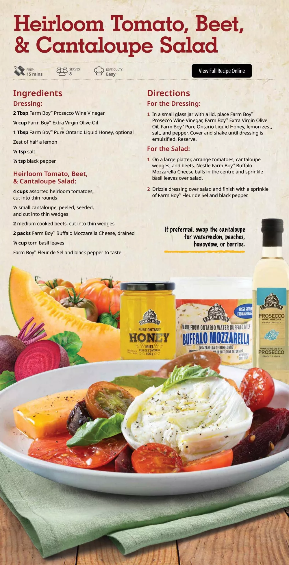 farmboy flyer wk 36 9