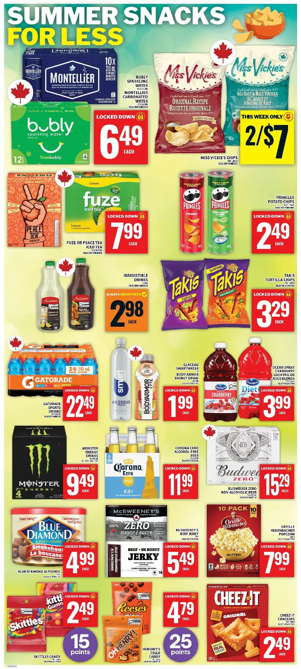 food basics flyer august 13 19 10 29885962