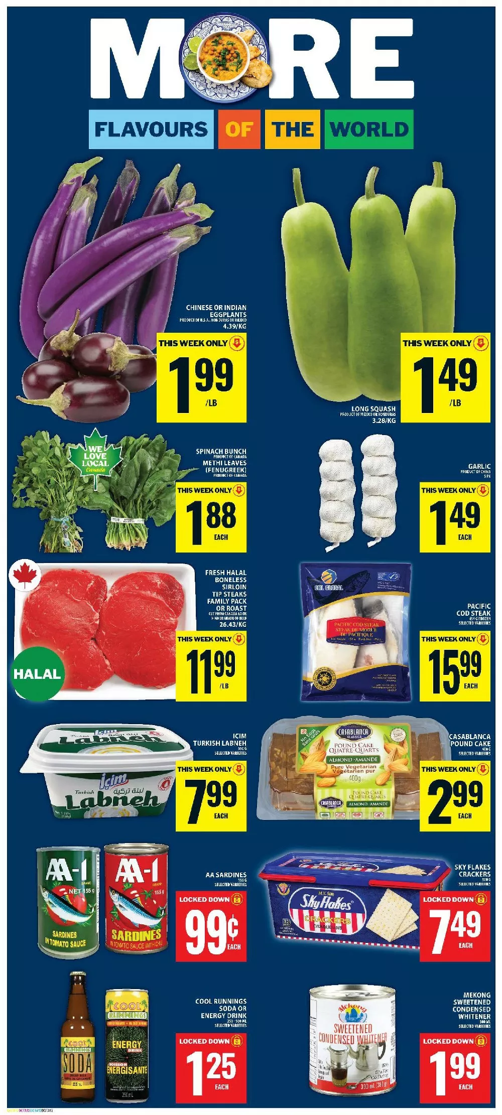 food basics flyer august 13 19 11 35266816