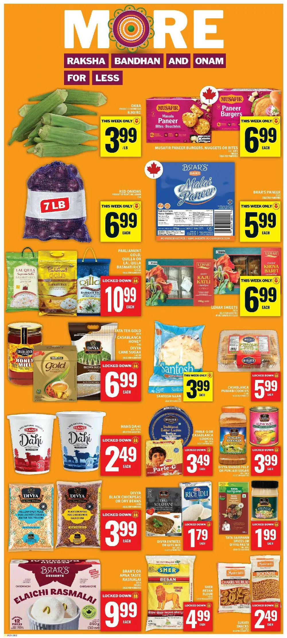 food basics flyer august 13 19 12 25283087