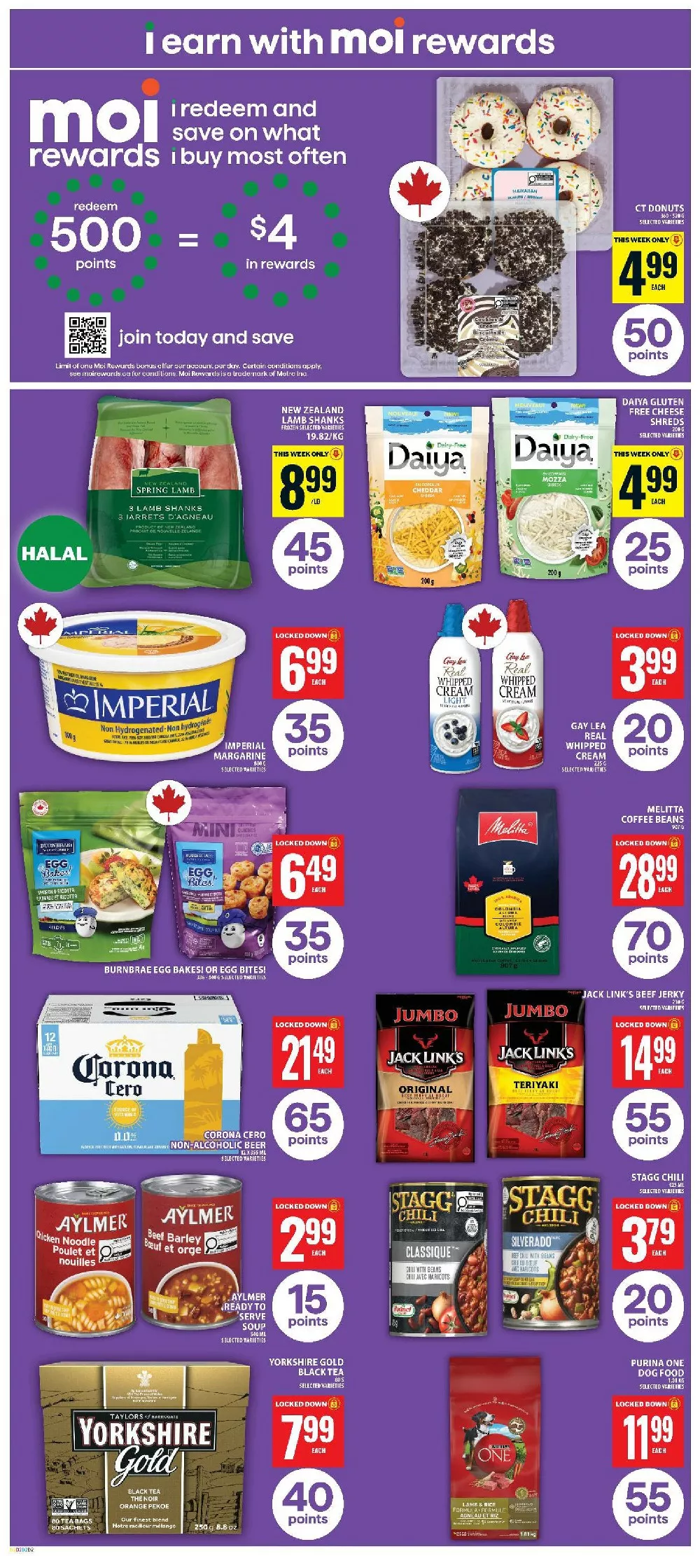 food basics flyer august 13 19 13 34015246