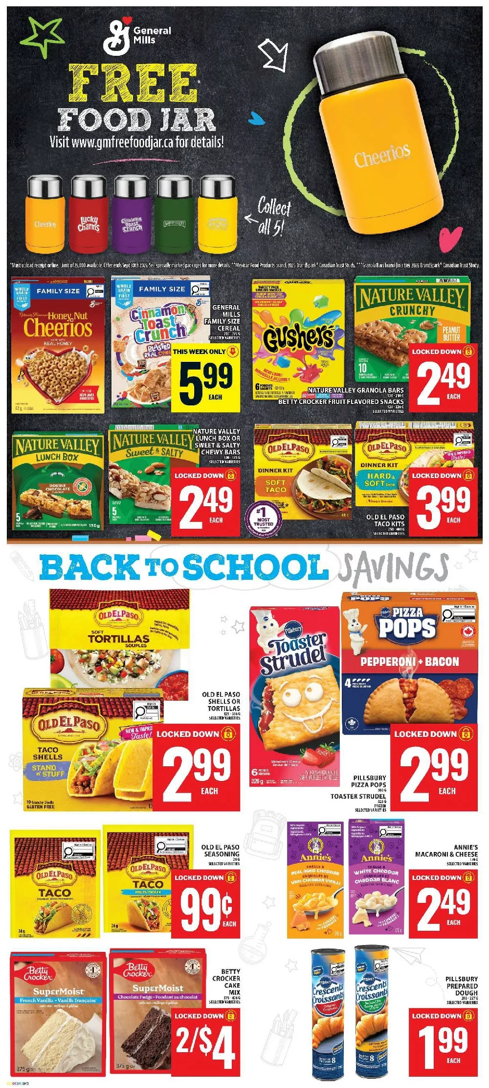 food basics flyer august 13 19 14 11384159