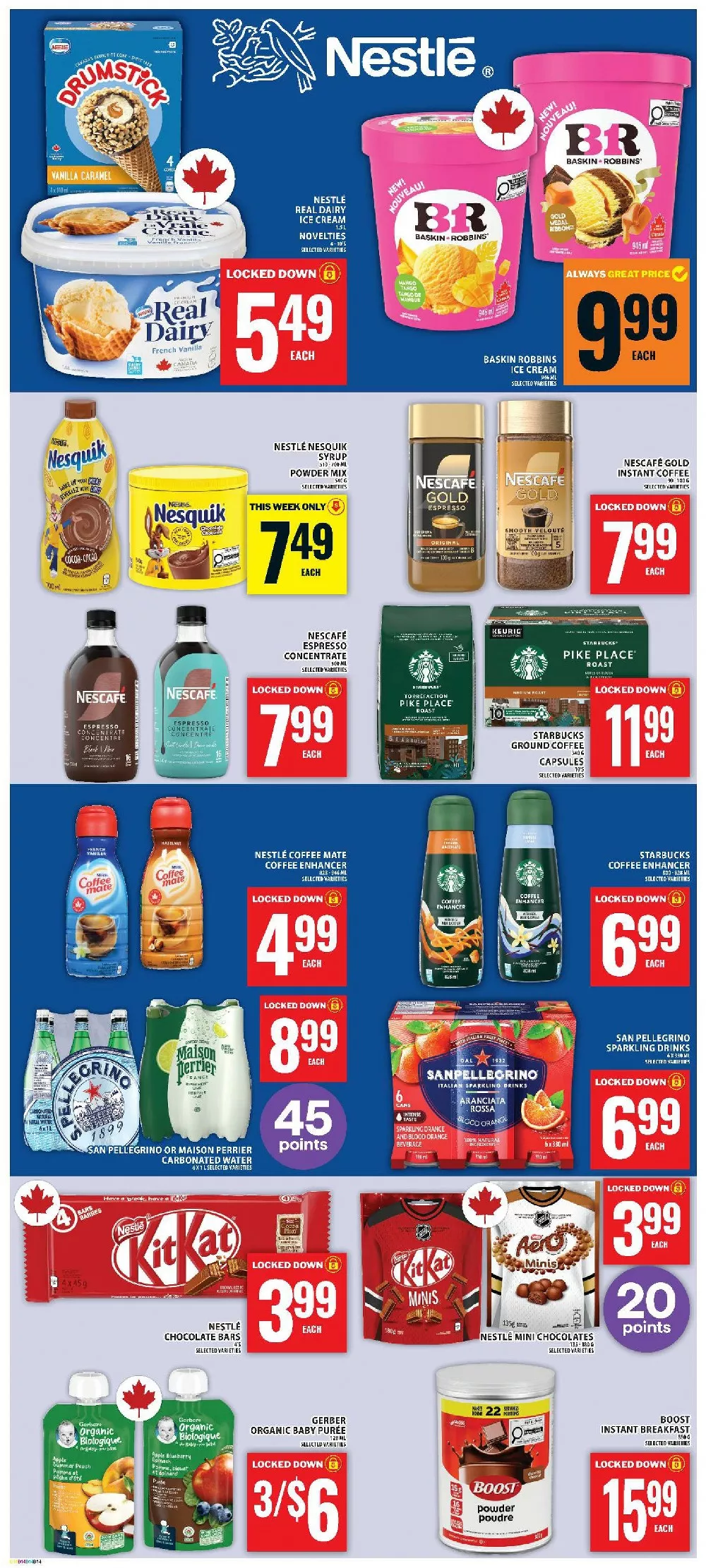 food basics flyer august 13 19 15 94039826