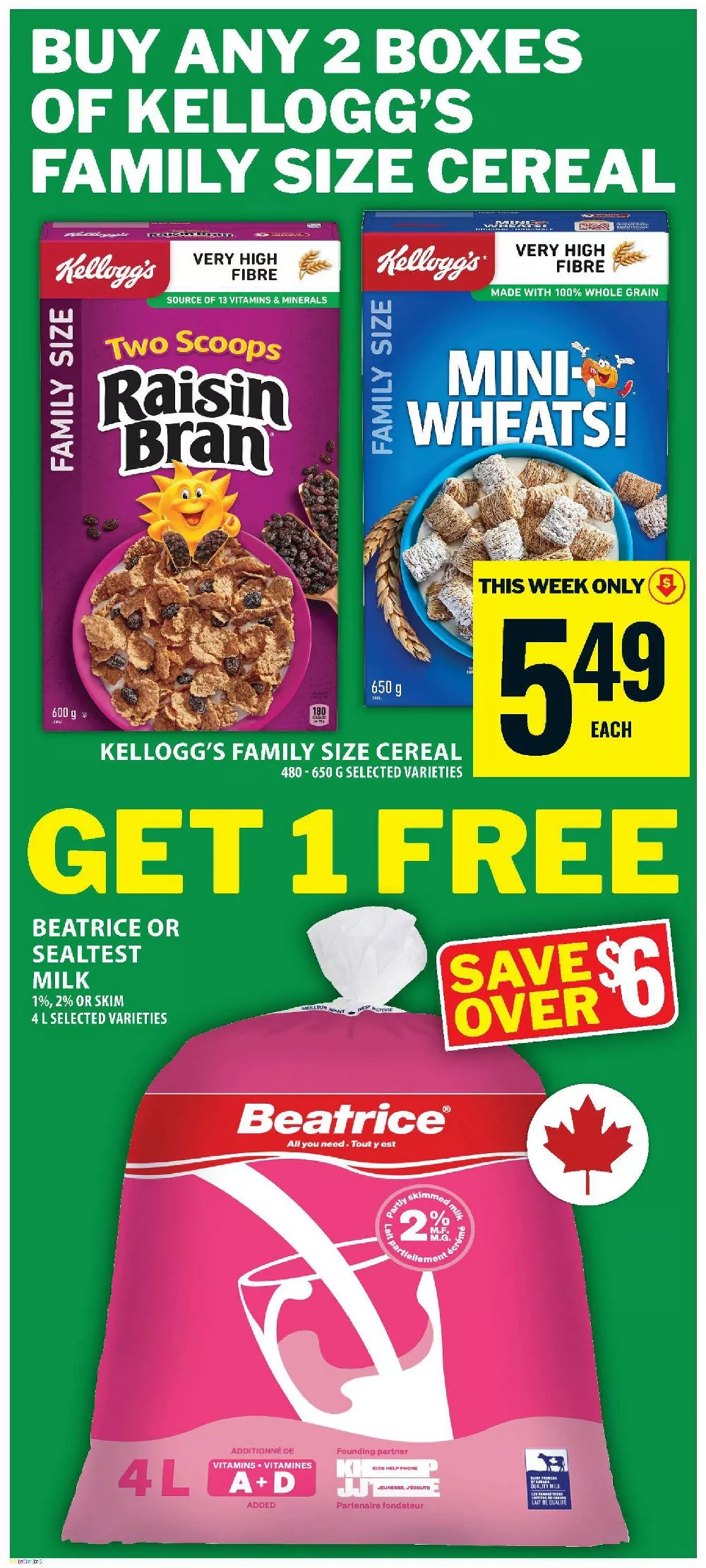 food basics flyer august 13 19 16 47726225
