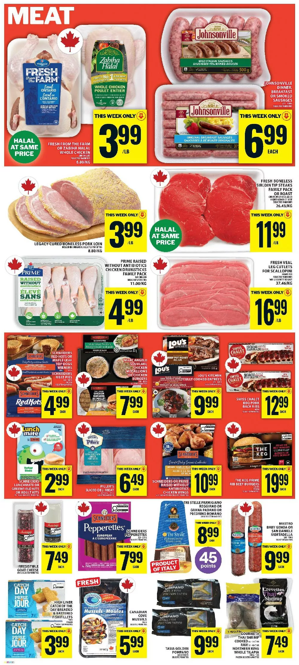 food basics flyer august 13 19 4 65922765