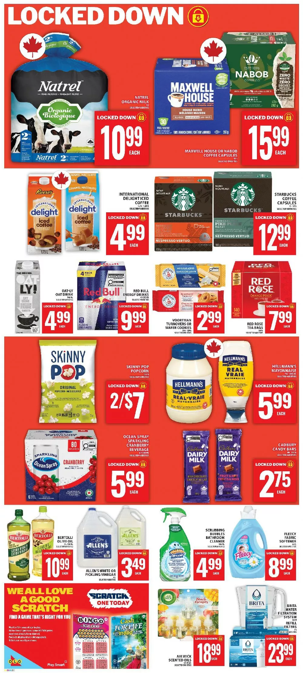 food basics flyer august 13 19 5 53201218