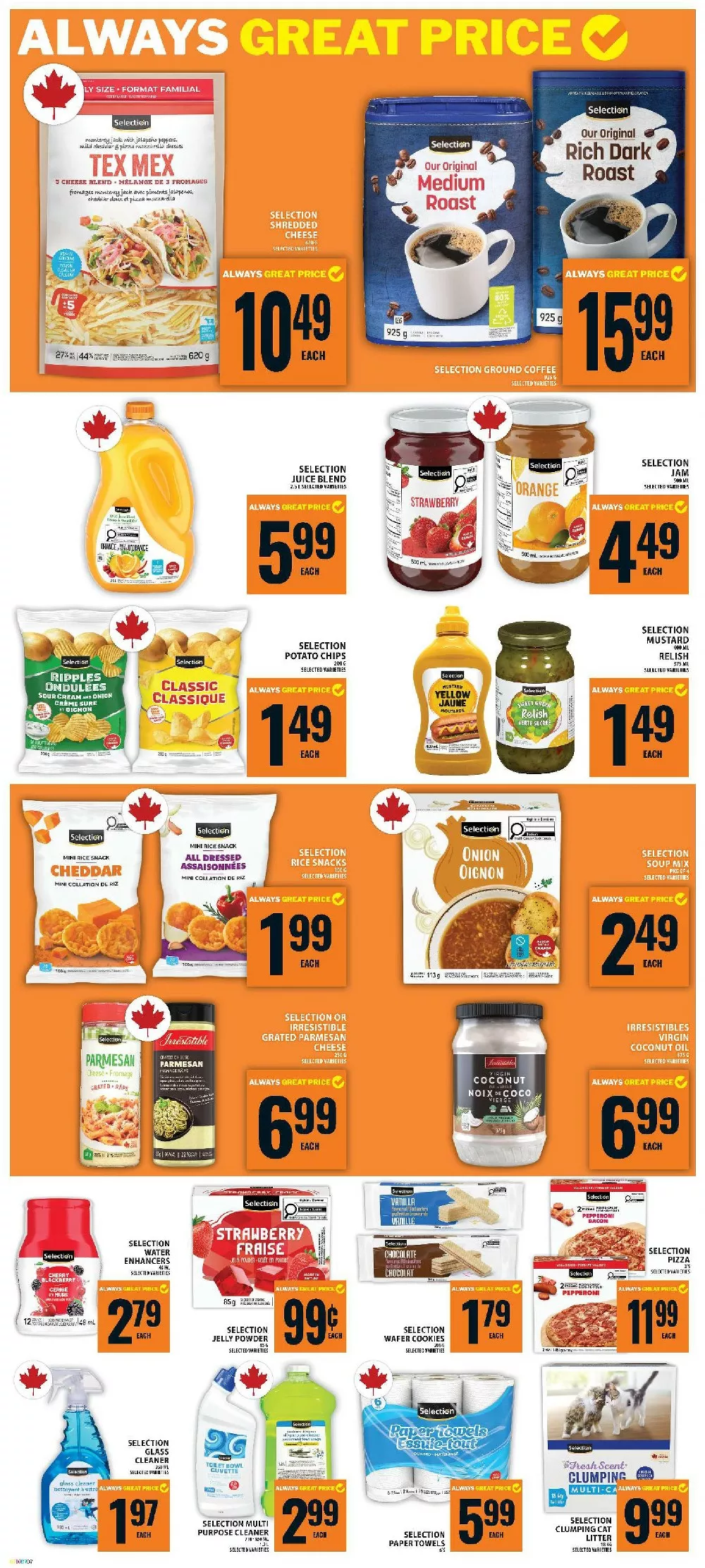 food basics flyer august 13 19 6 39791018