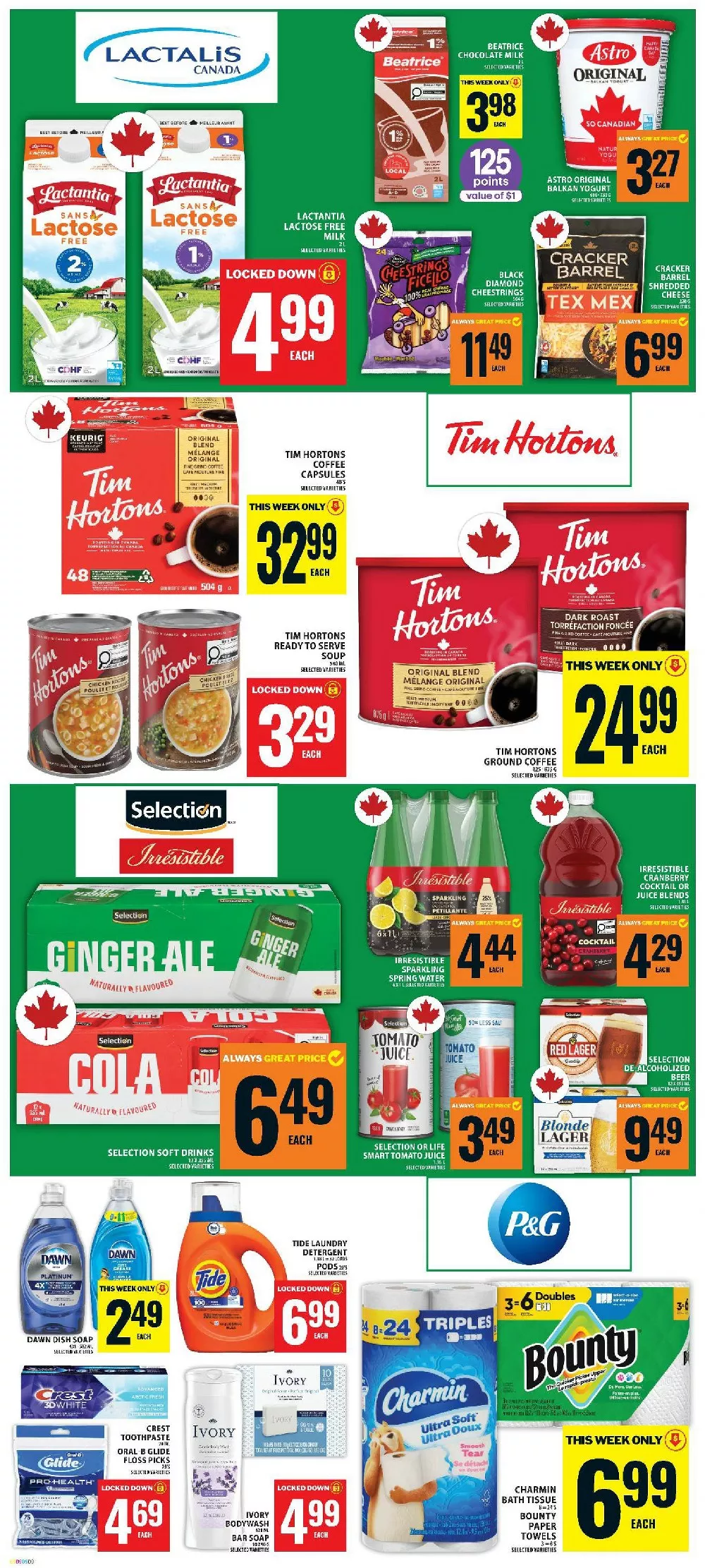 food basics flyer august 13 19 7 61154422