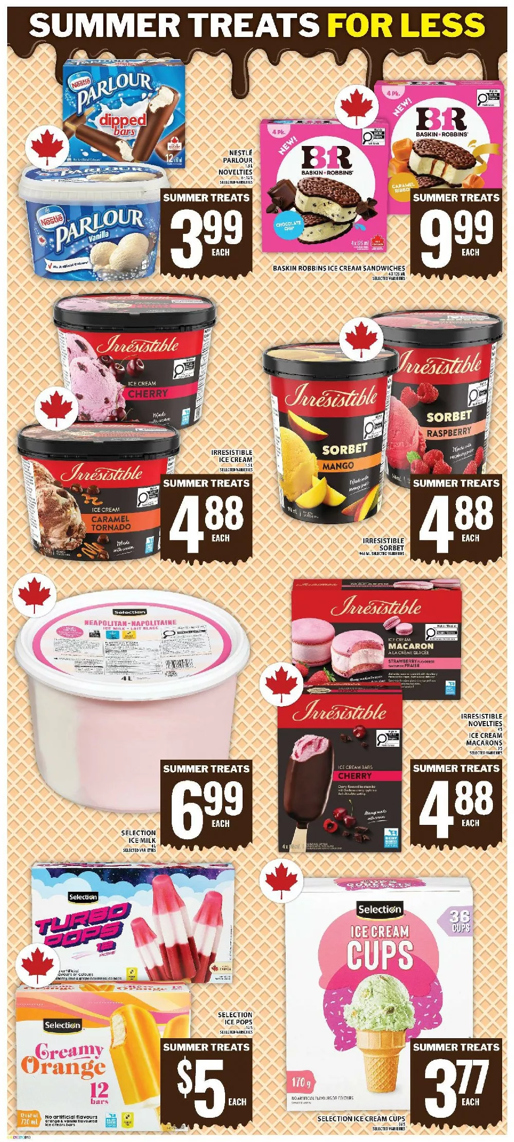 food basics flyer august 13 19 9 83989544