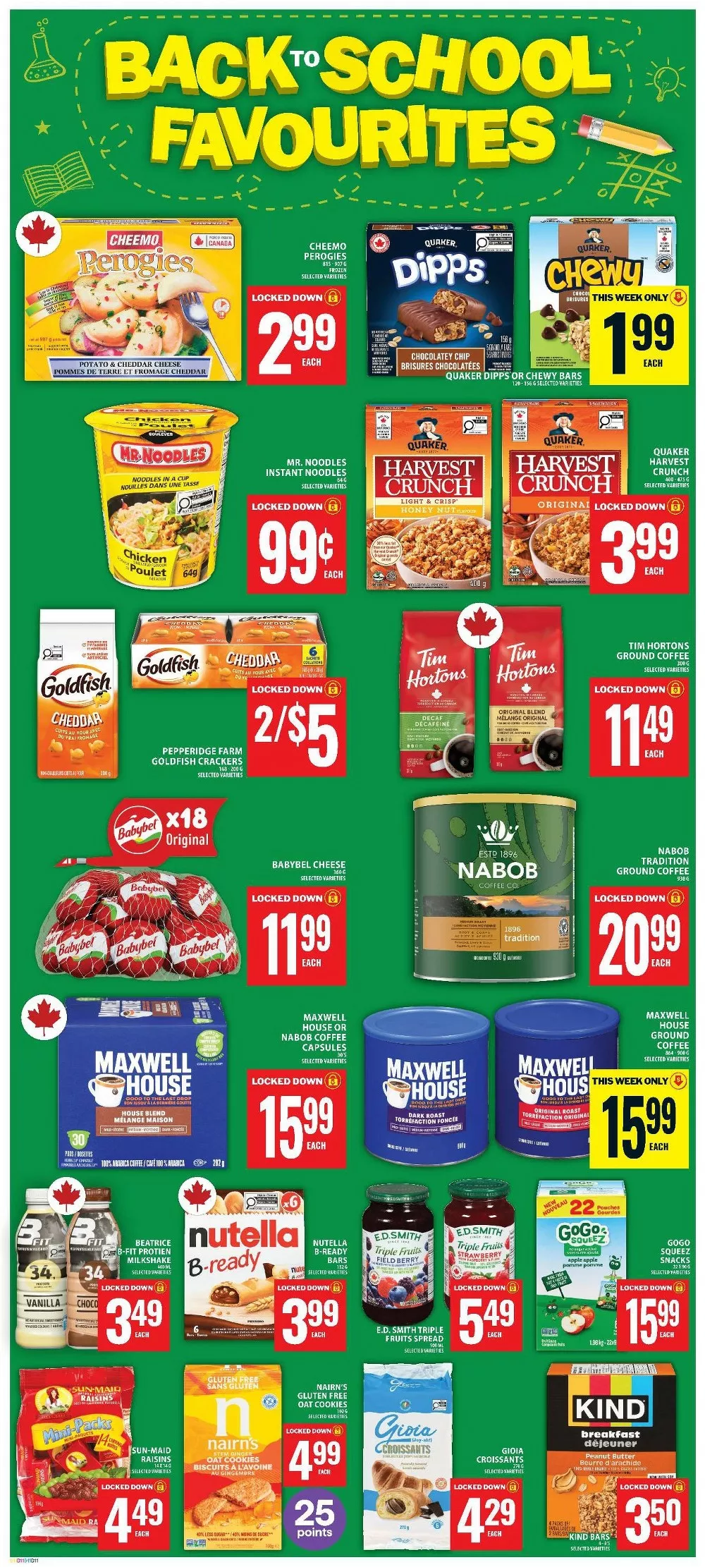 food basics flyer august 20 26 10 76557934