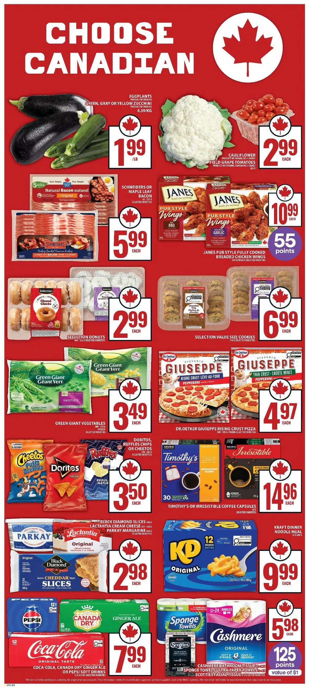 food basics flyer august 20 26 12 44841904