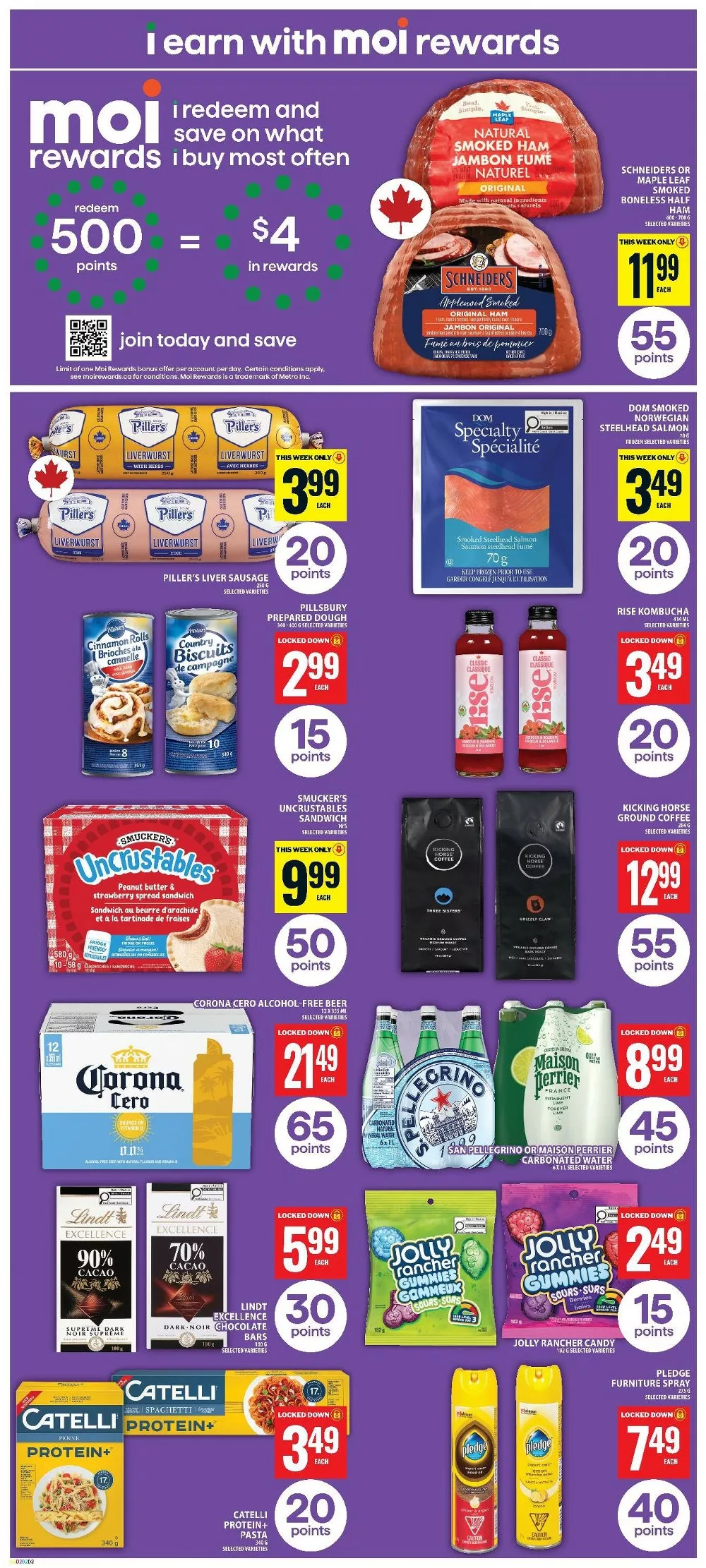 food basics flyer august 20 26 14 11041402