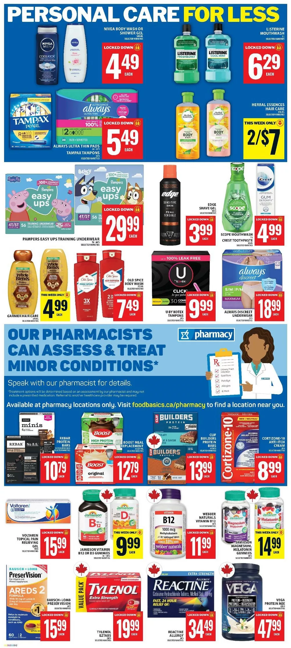 food basics flyer august 20 26 16 98808441