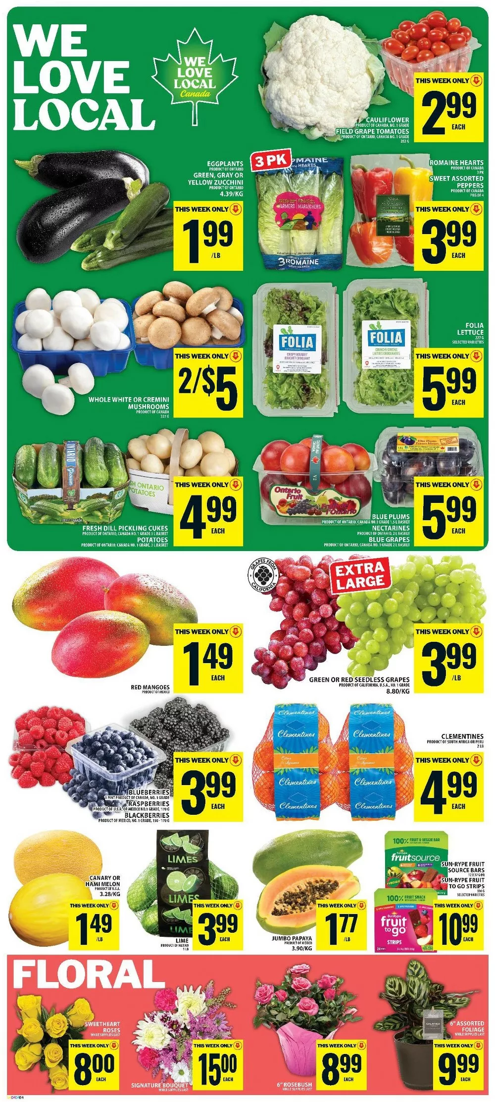 food basics flyer august 20 26 3 19892951