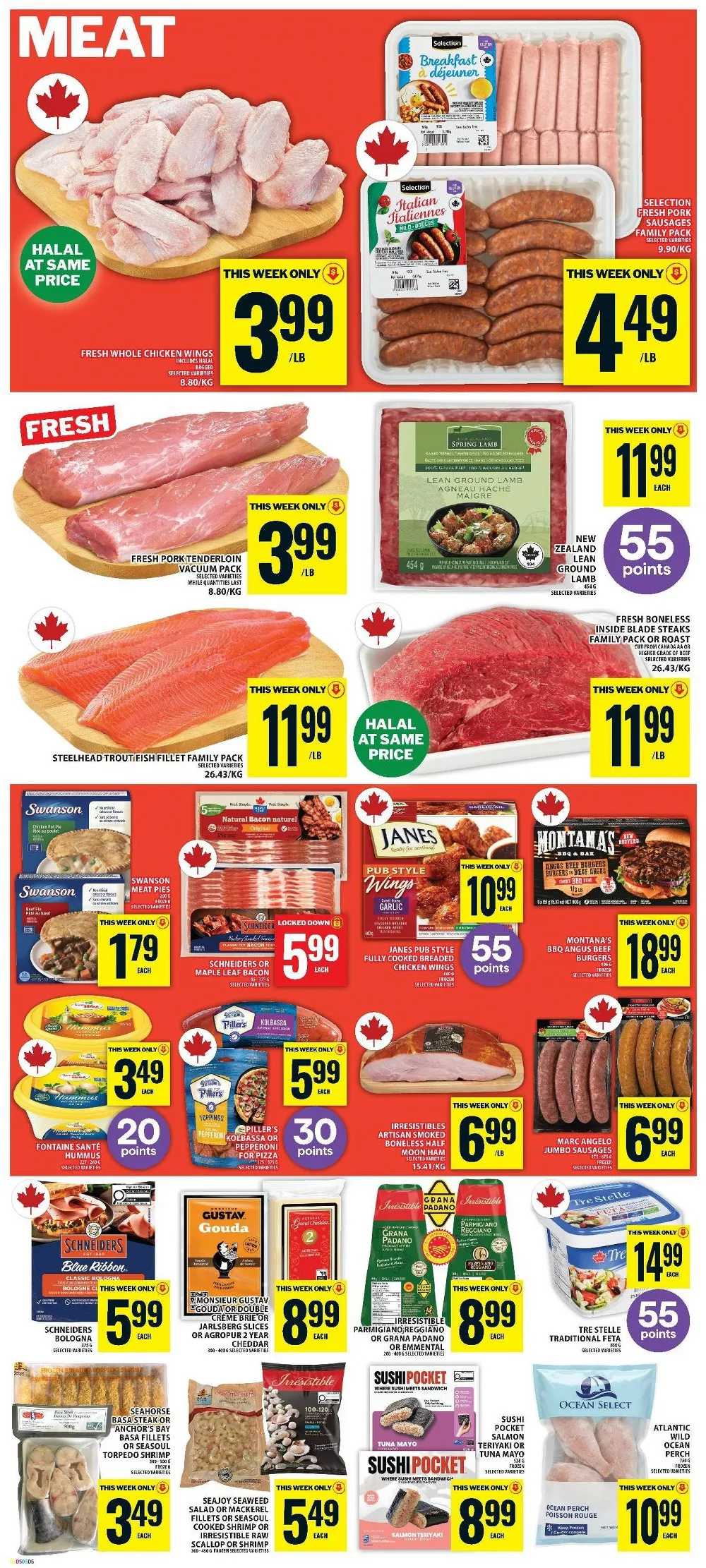 food basics flyer august 20 26 4 73305207