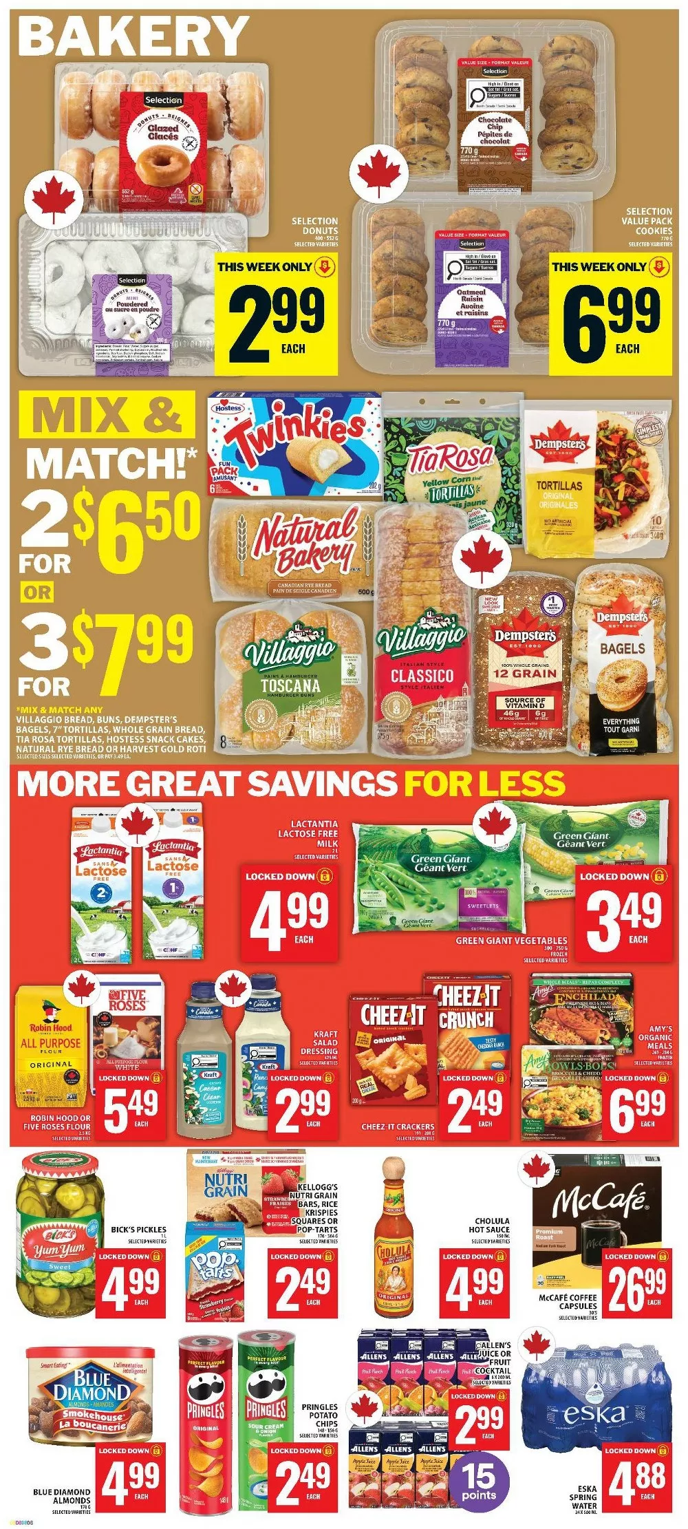 food basics flyer august 20 26 5 17894607