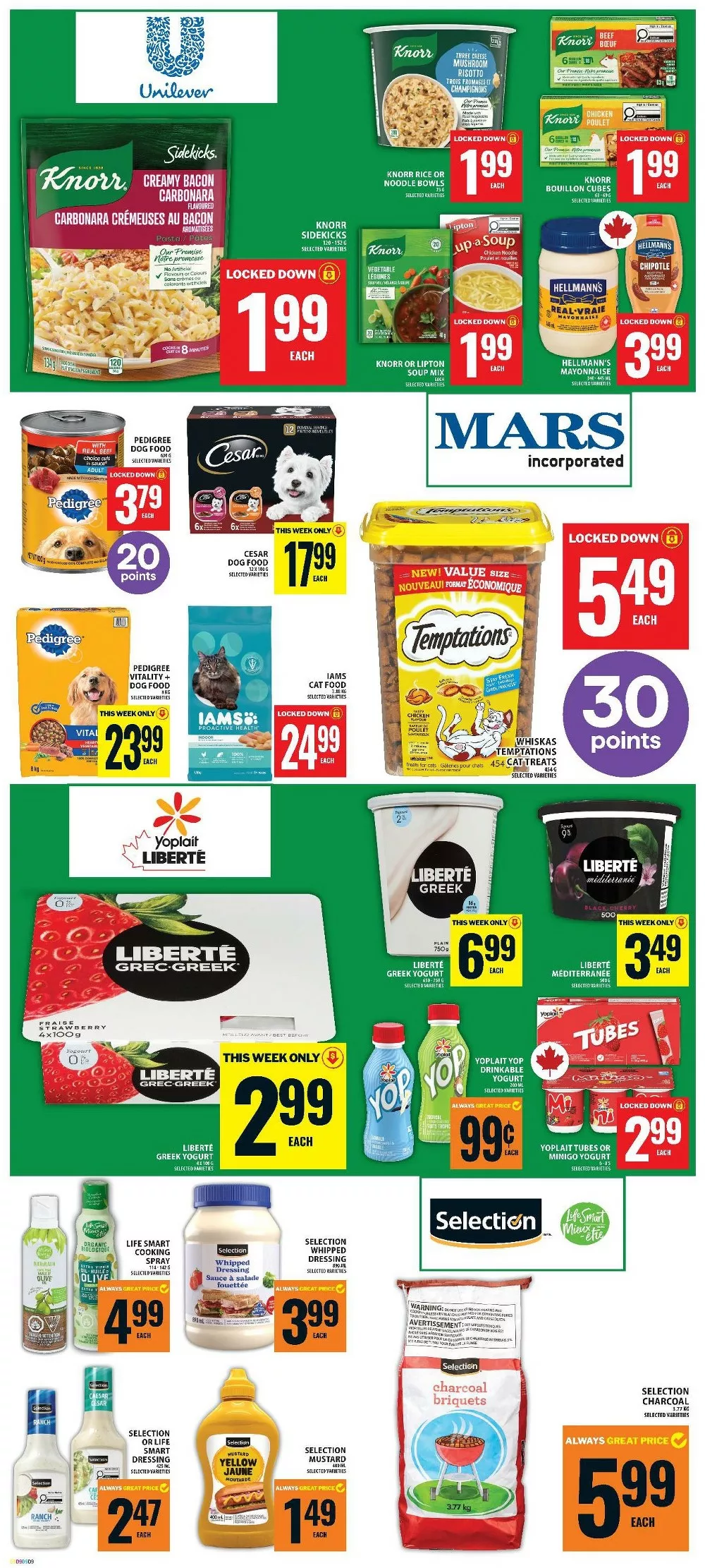 food basics flyer august 20 26 8 79575198