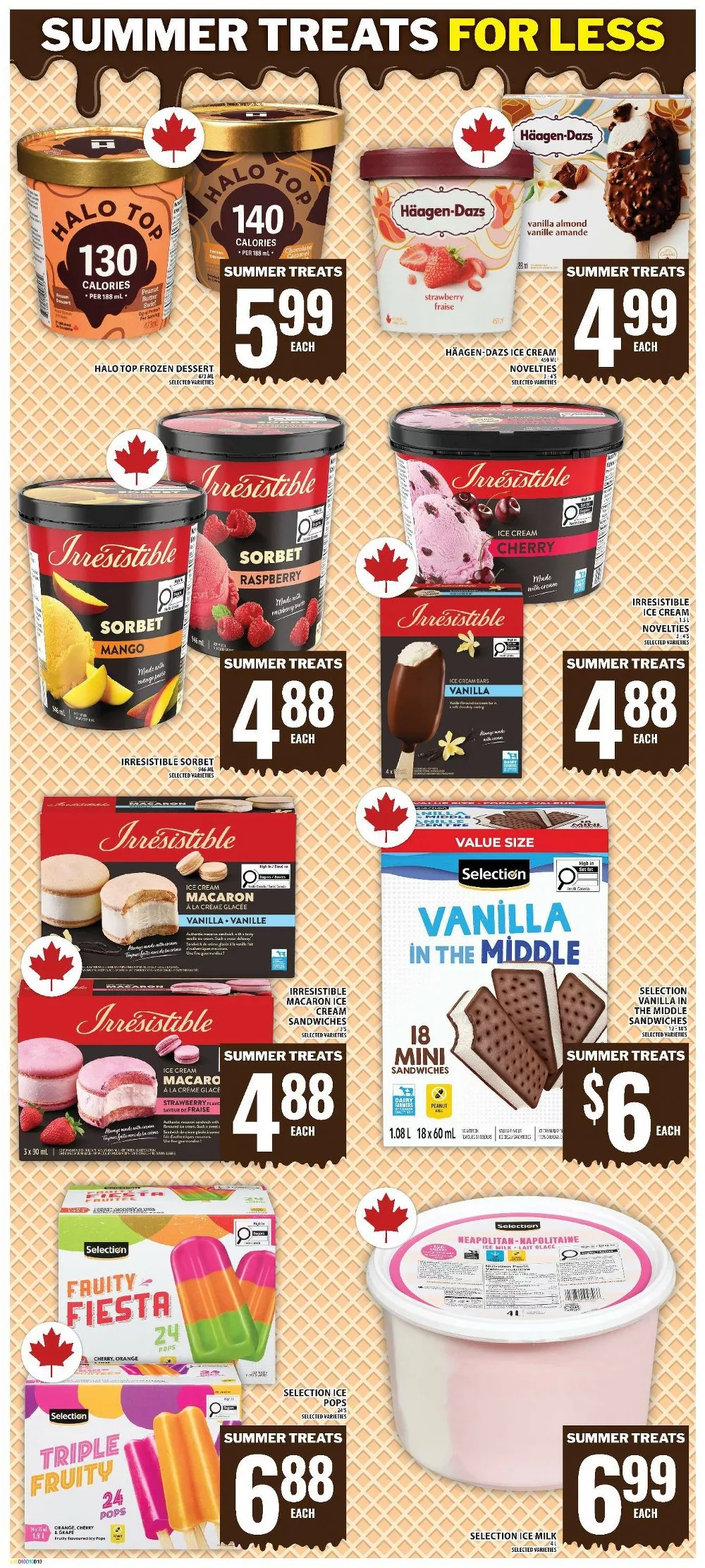 food basics flyer august 20 26 9 93491904