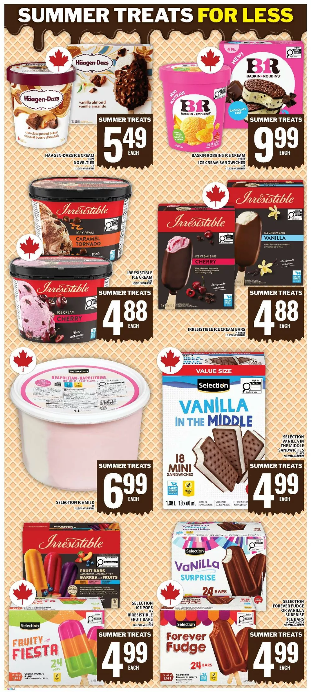 food basics flyer august 27 september 2 10 27279806